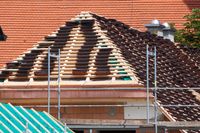 roofing-1484630